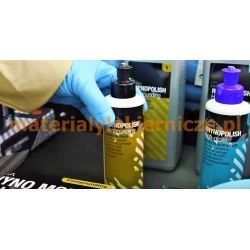 INDASA RHYNOPOLIS 1 COMPOUNDING materialylakiernicze.pl